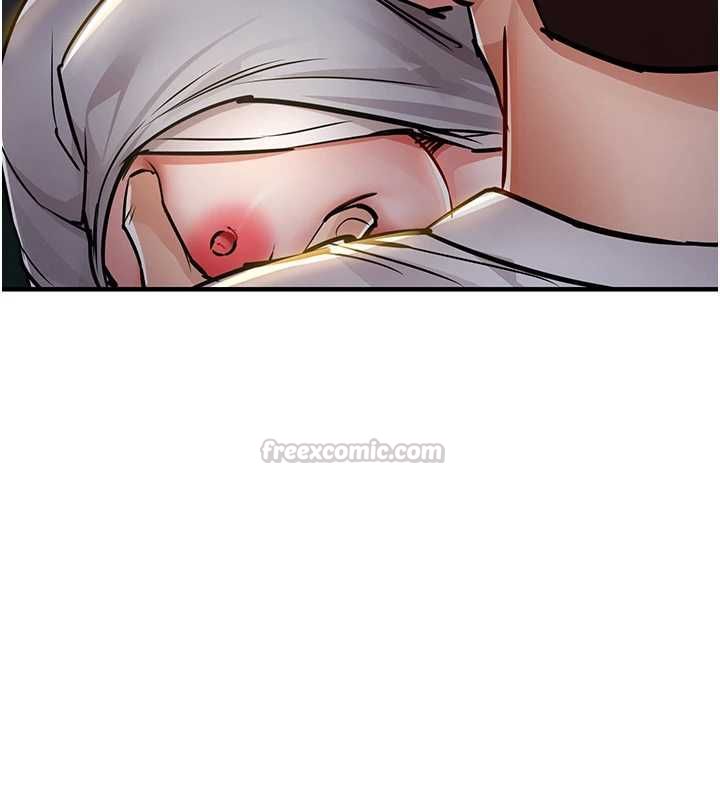 衣锦还乡 - 第42話-打屁股加內射更爽 - page 56