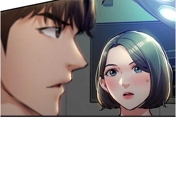衣锦还乡 - 第42話-打屁股加內射更爽 - page 75