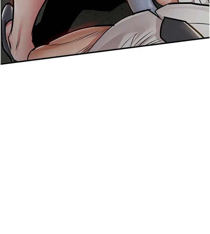 衣锦还乡 - 第42話-打屁股加內射更爽 - page 83