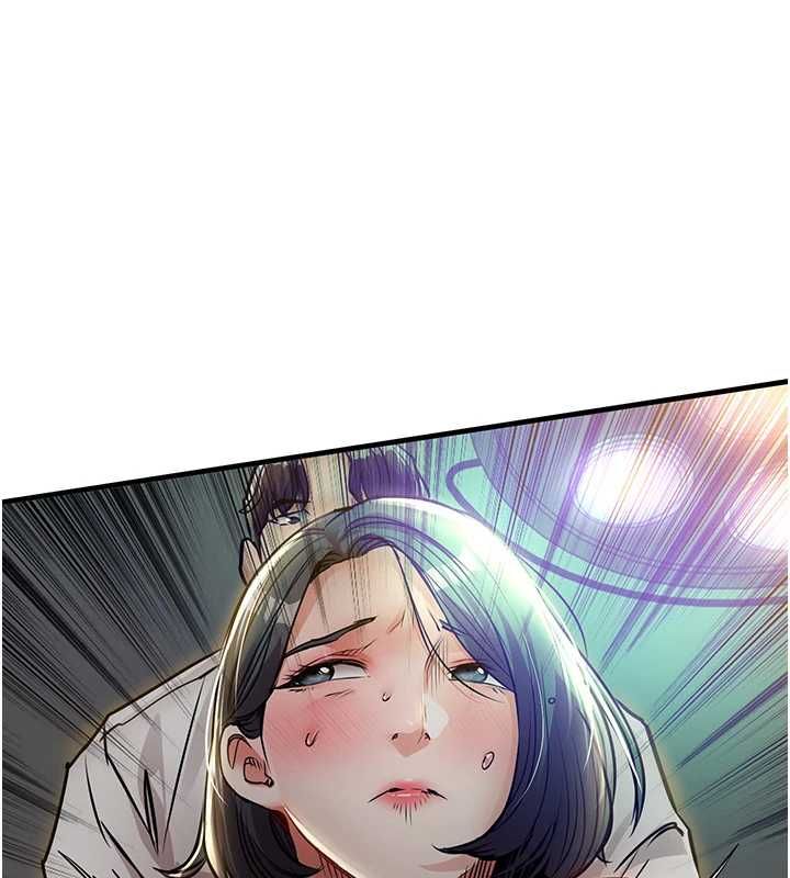 衣锦还乡 - 第42話-打屁股加內射更爽 - page 91