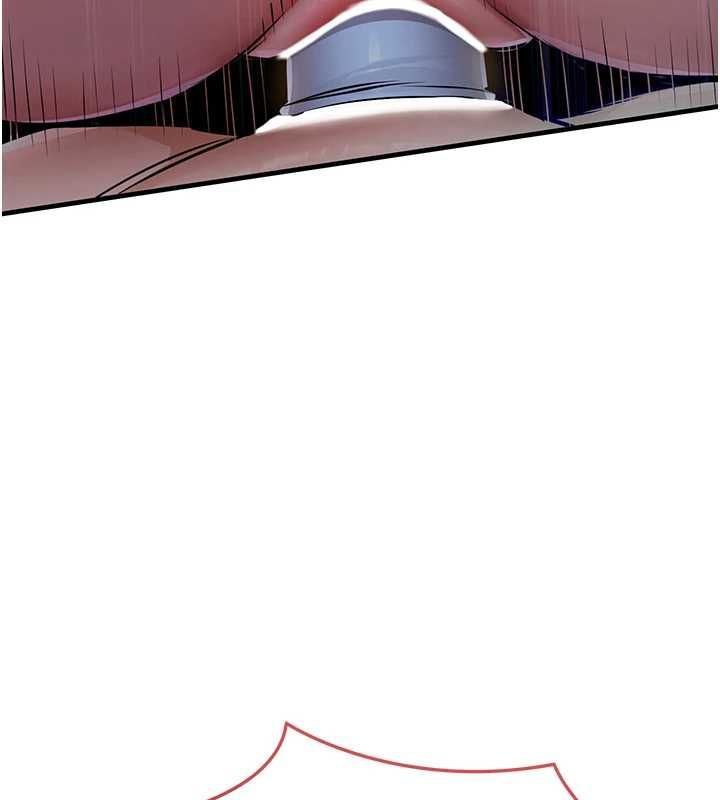 衣锦还乡 - 第42話-打屁股加內射更爽 - page 102