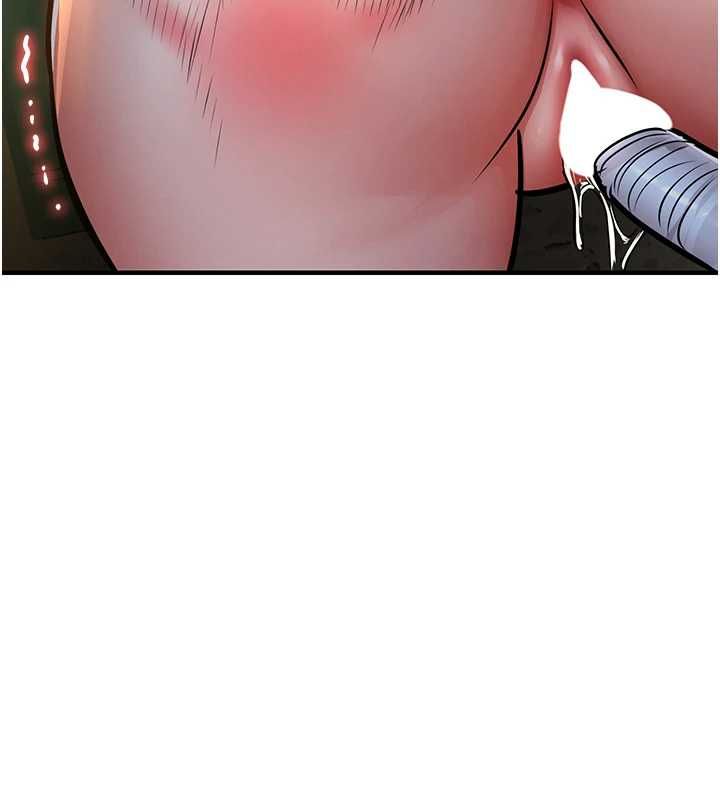 衣锦还乡 - 第42話-打屁股加內射更爽 - page 116