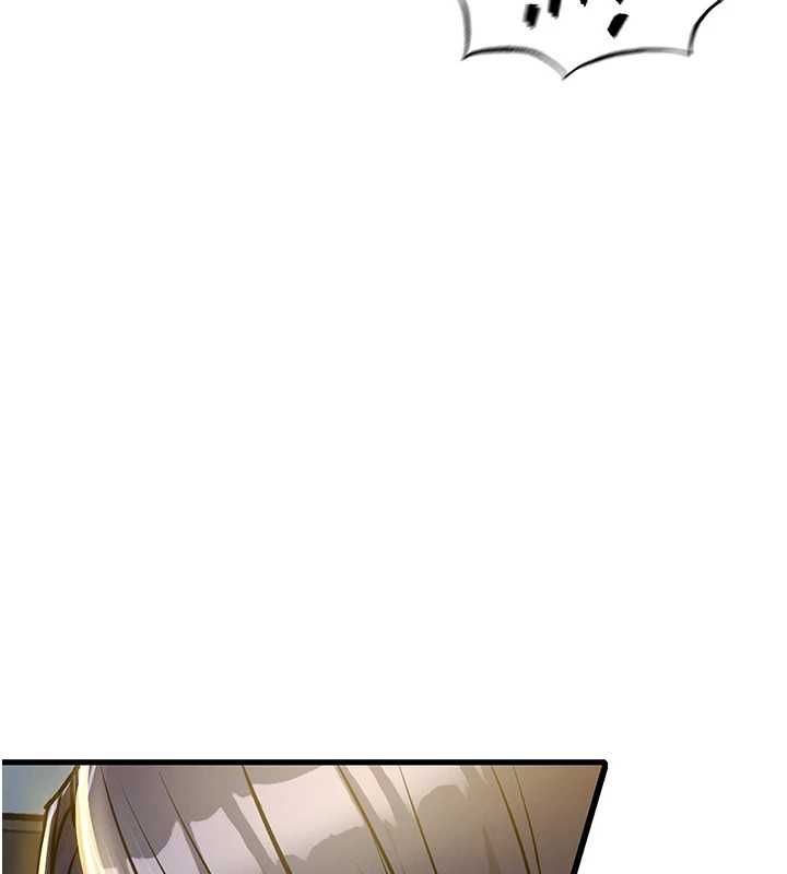 衣锦还乡 - 第42話-打屁股加內射更爽 - page 131