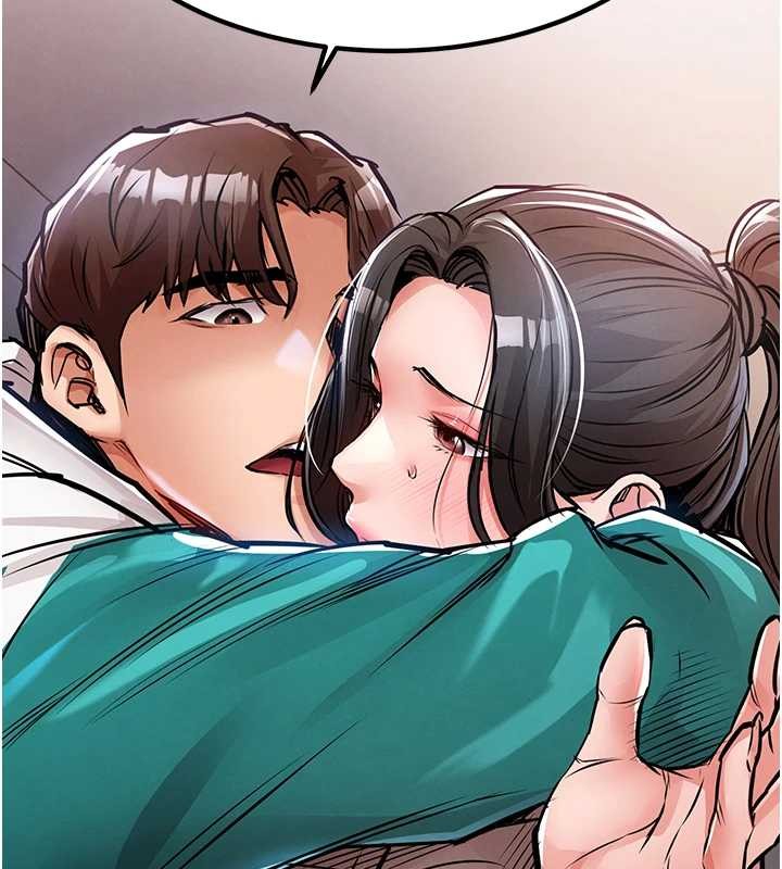 衣锦还乡 - 第36話-被發情的弟弟狂抽猛送 - page 13