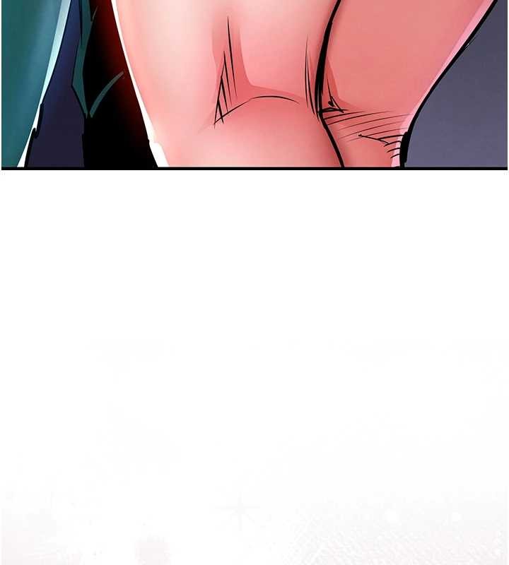 衣锦还乡 - 第36話-被發情的弟弟狂抽猛送 - page 16