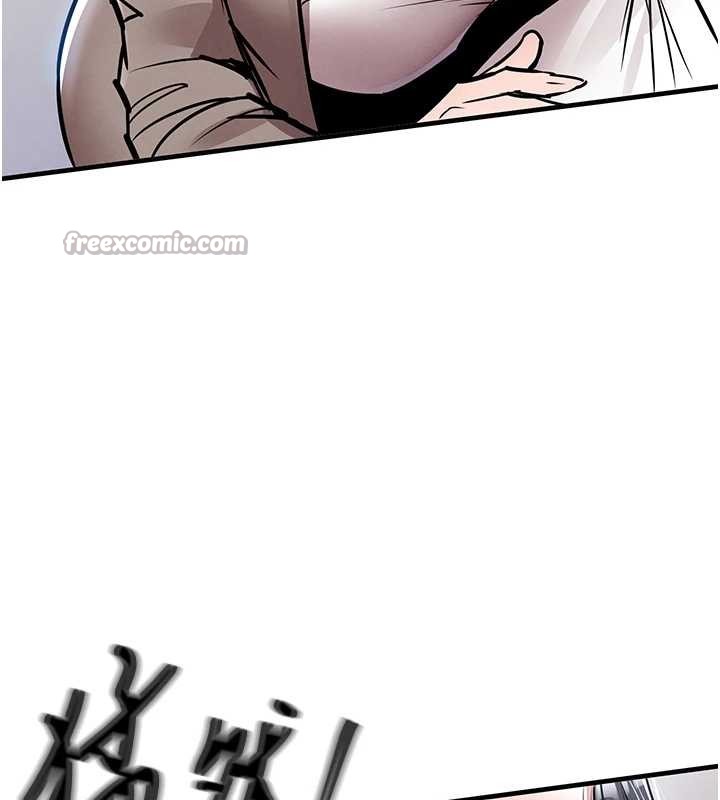 衣锦还乡 - 第36話-被發情的弟弟狂抽猛送 - page 28
