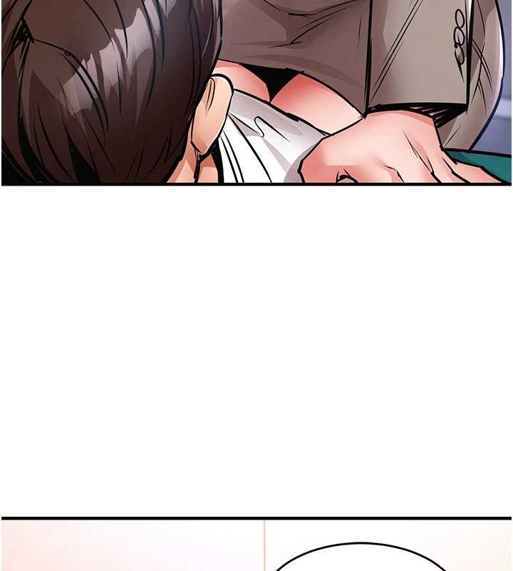 衣锦还乡 - 第36話-被發情的弟弟狂抽猛送 - page 41