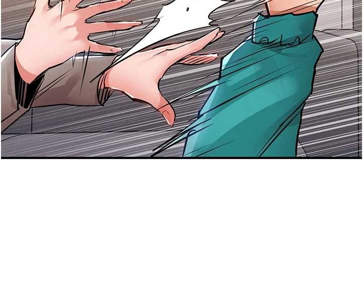衣锦还乡 - 第36話-被發情的弟弟狂抽猛送 - page 44