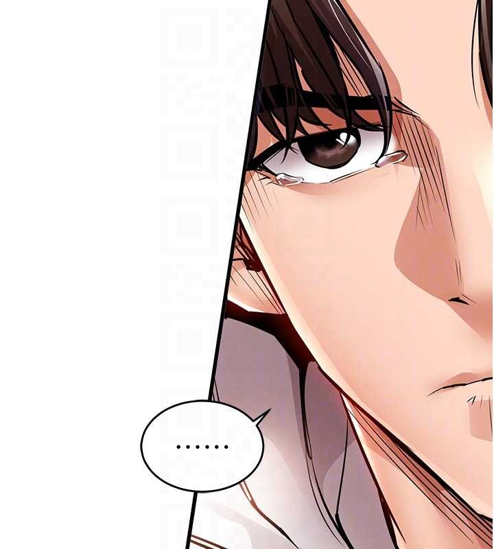衣锦还乡 - 第36話-被發情的弟弟狂抽猛送 - page 60