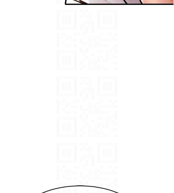 衣锦还乡 - 第36話-被發情的弟弟狂抽猛送 - page 61