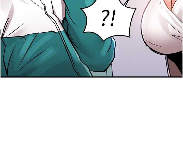 衣锦还乡 - 第36話-被發情的弟弟狂抽猛送 - page 63