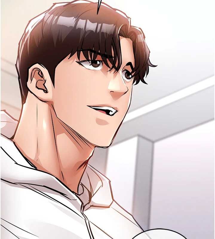 衣锦还乡 - 第36話-被發情的弟弟狂抽猛送 - page 65