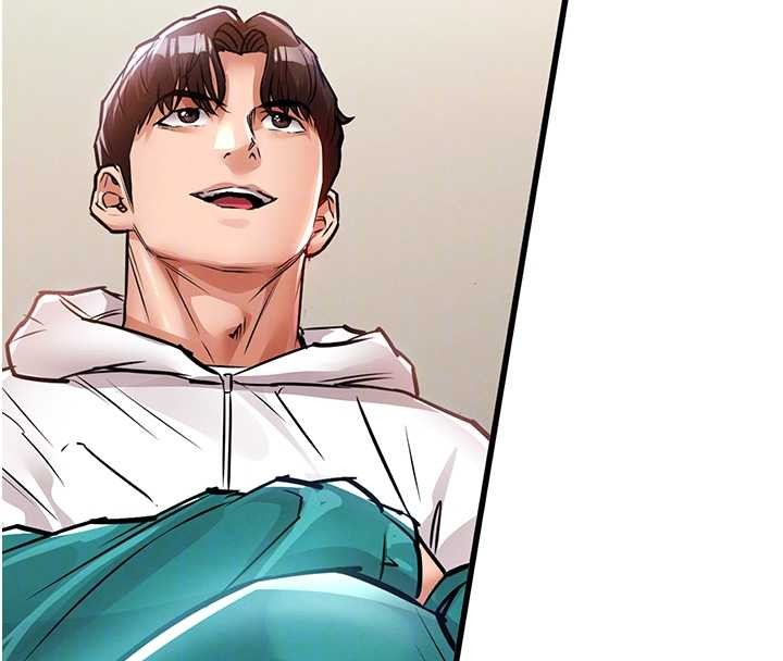 衣锦还乡 - 第36話-被發情的弟弟狂抽猛送 - page 78