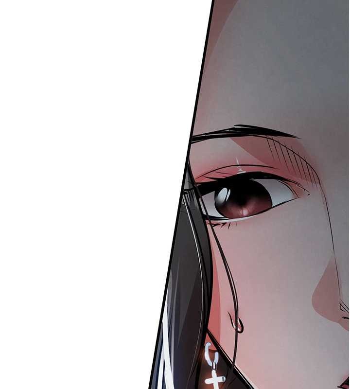 衣锦还乡 - 第36話-被發情的弟弟狂抽猛送 - page 80