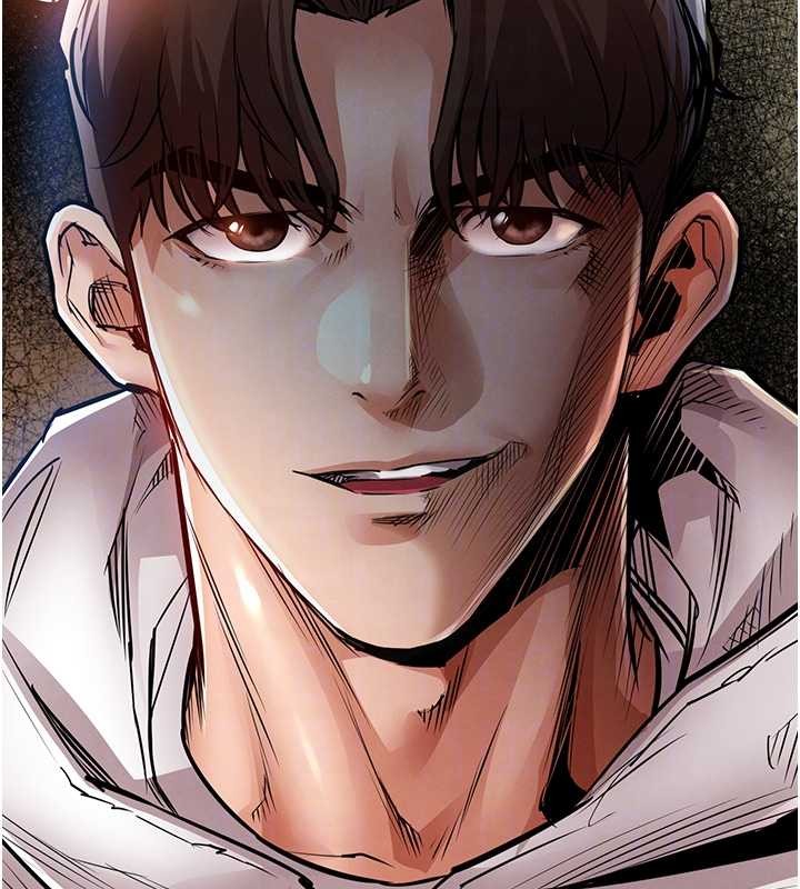 衣锦还乡 - 第36話-被發情的弟弟狂抽猛送 - page 83
