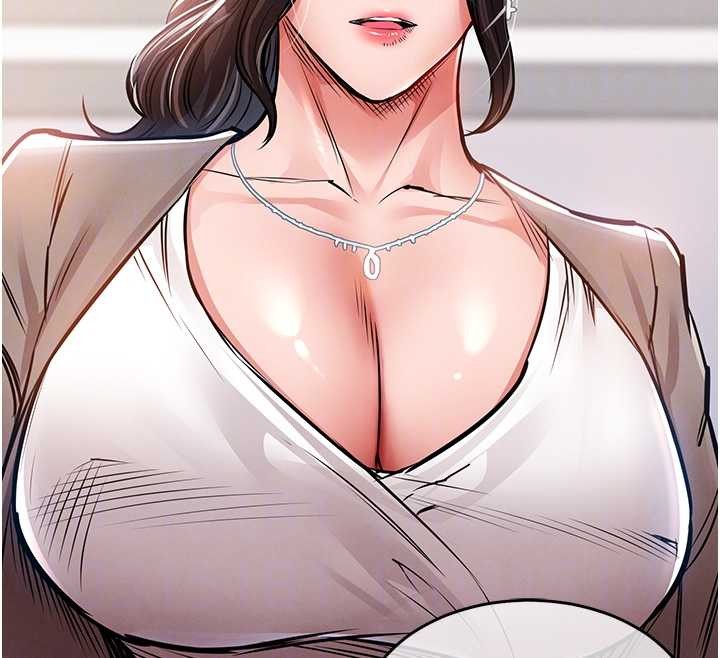 衣锦还乡 - 第36話-被發情的弟弟狂抽猛送 - page 86