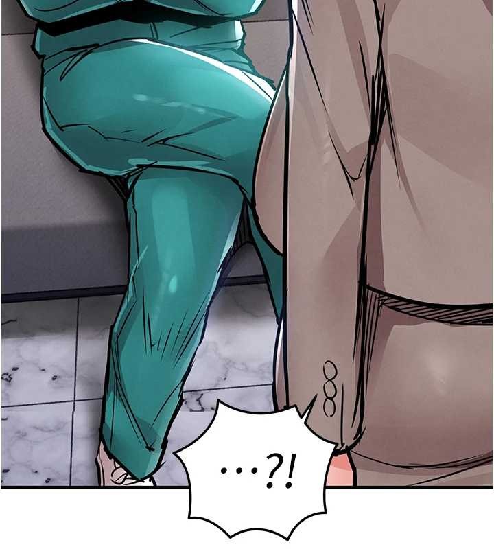 衣锦还乡 - 第36話-被發情的弟弟狂抽猛送 - page 89