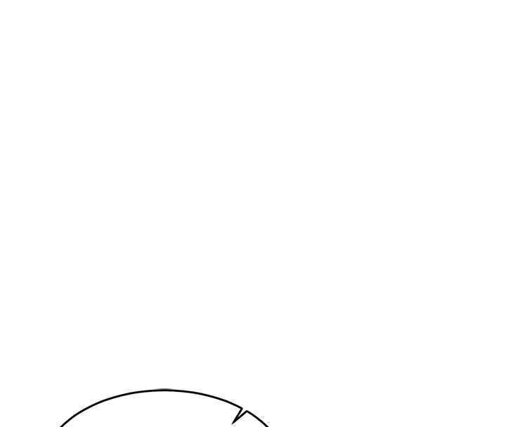衣锦还乡 - 第36話-被發情的弟弟狂抽猛送 - page 90