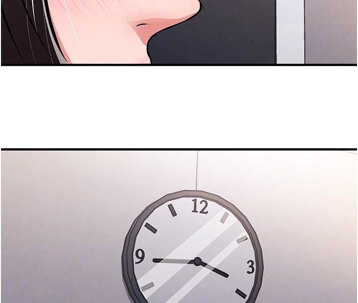 衣锦还乡 - 第36話-被發情的弟弟狂抽猛送 - page 114