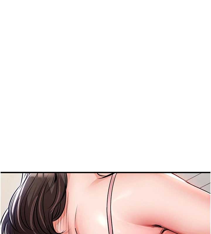衣锦还乡 - 第36話-被發情的弟弟狂抽猛送 - page 125