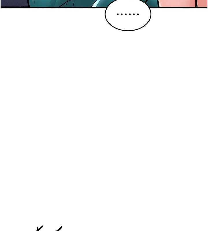 衣锦还乡 - 第36話-被發情的弟弟狂抽猛送 - page 150
