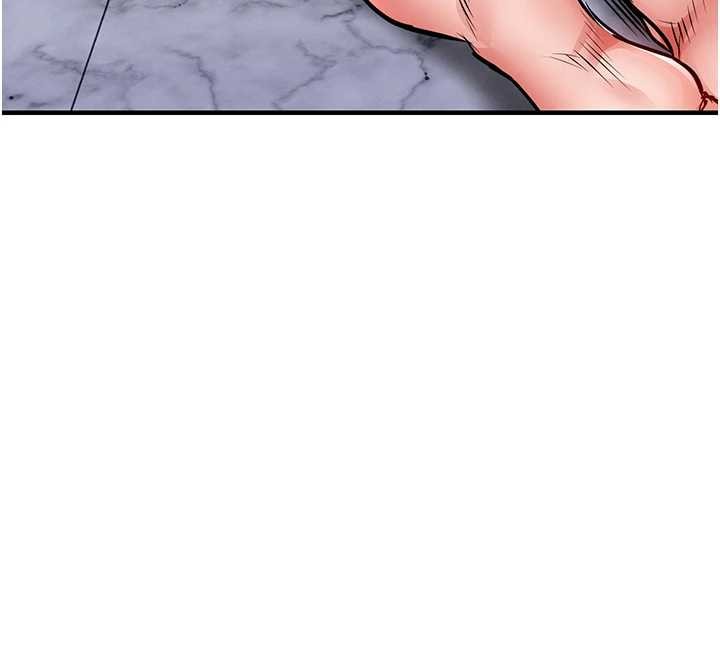 衣锦还乡 - 第36話-被發情的弟弟狂抽猛送 - page 155