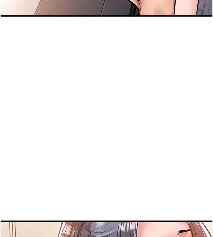 衣锦还乡 - 第36話-被發情的弟弟狂抽猛送 - page 169