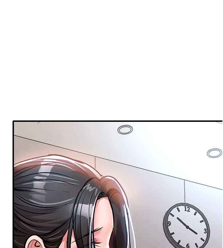 衣锦还乡 - 第36話-被發情的弟弟狂抽猛送 - page 174