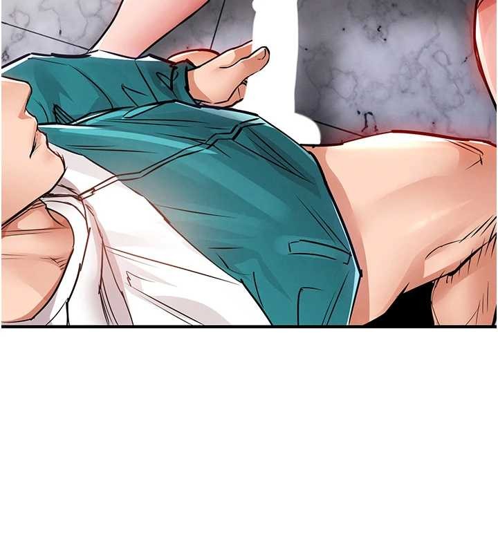 衣锦还乡 - 第36話-被發情的弟弟狂抽猛送 - page 189