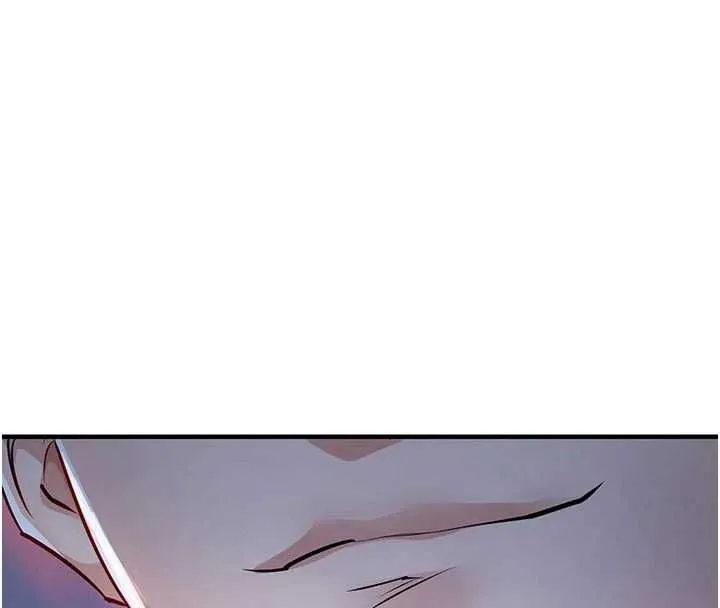 衣锦还乡 - 第54話-強行灌注的快感 - page 8