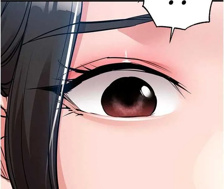 衣锦还乡 - 第54話-強行灌注的快感 - page 67