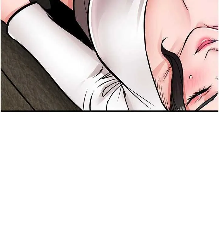 衣锦还乡 - 第54話-強行灌注的快感 - page 77