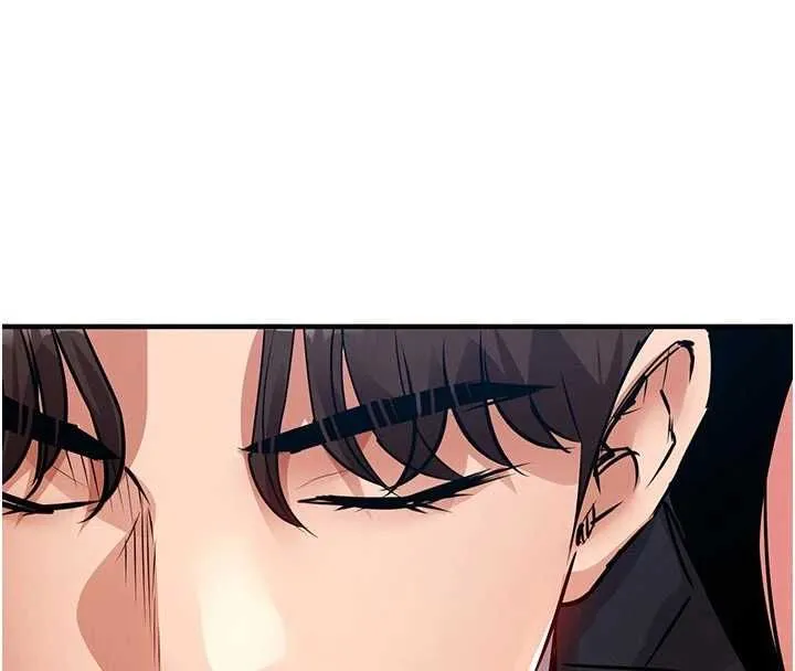 衣锦还乡 - 第54話-強行灌注的快感 - page 78