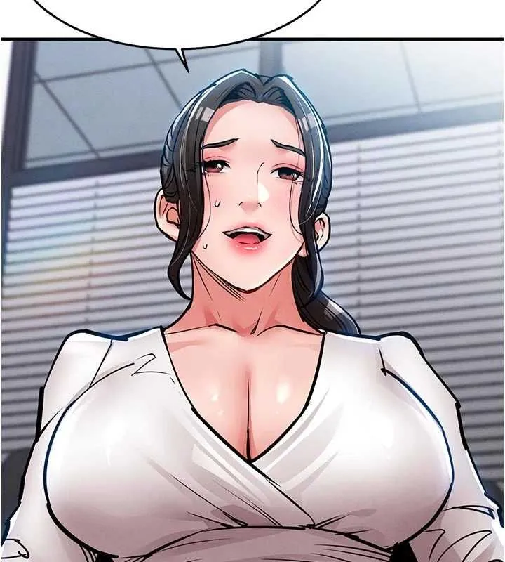 衣锦还乡 - 第54話-強行灌注的快感 - page 92