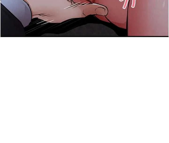 衣锦还乡 - 第54話-強行灌注的快感 - page 106