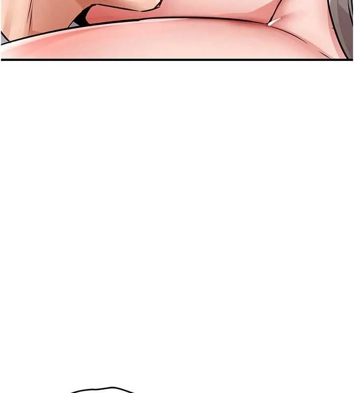 衣锦还乡 - 第54話-強行灌注的快感 - page 111
