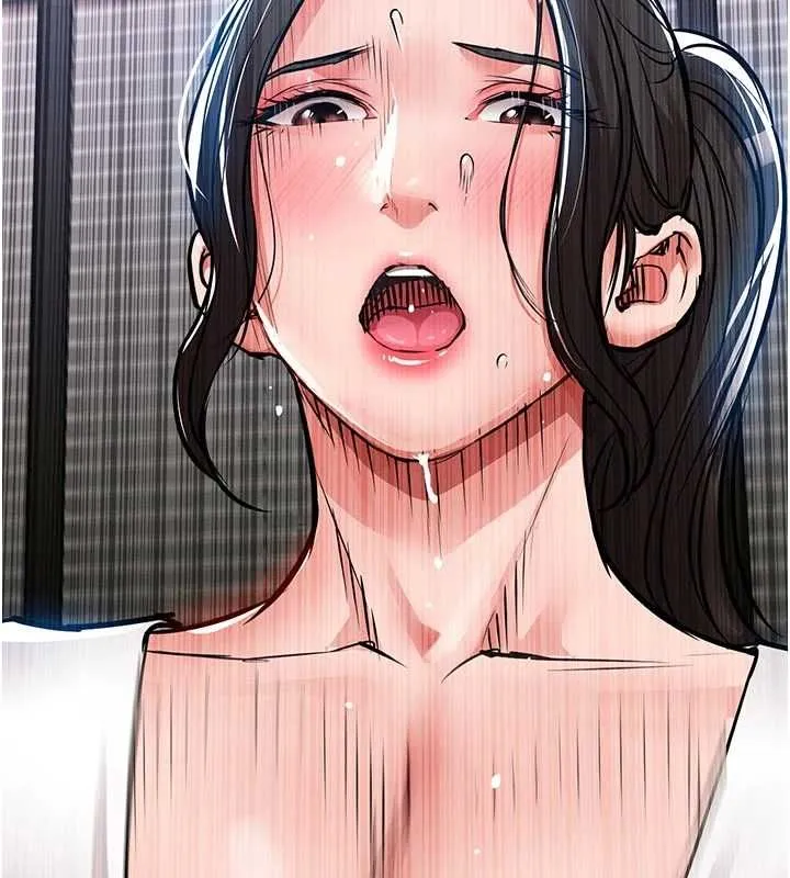 衣锦还乡 - 第54話-強行灌注的快感 - page 122