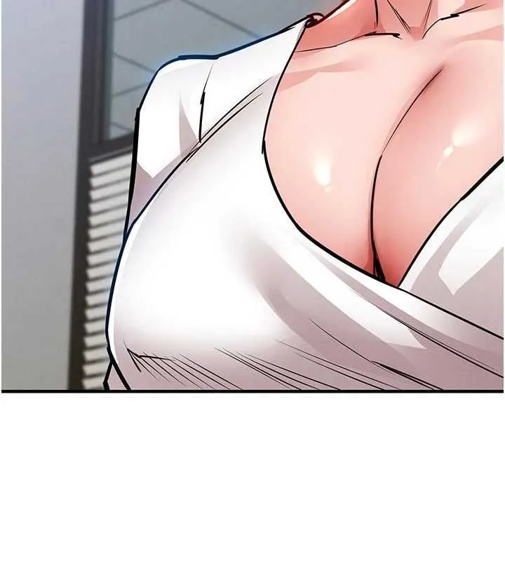 衣锦还乡 - 第54話-強行灌注的快感 - page 133