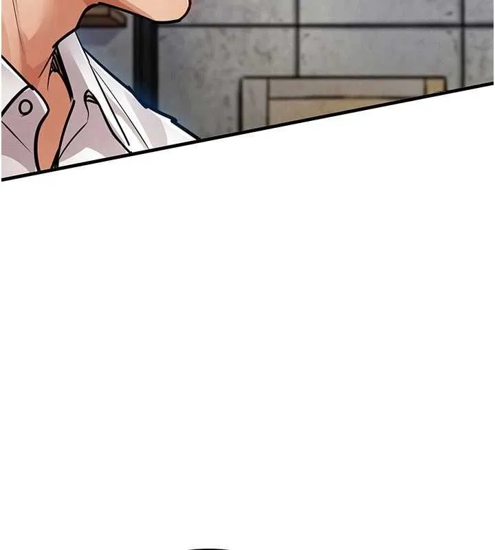 衣锦还乡 - 第54話-強行灌注的快感 - page 144