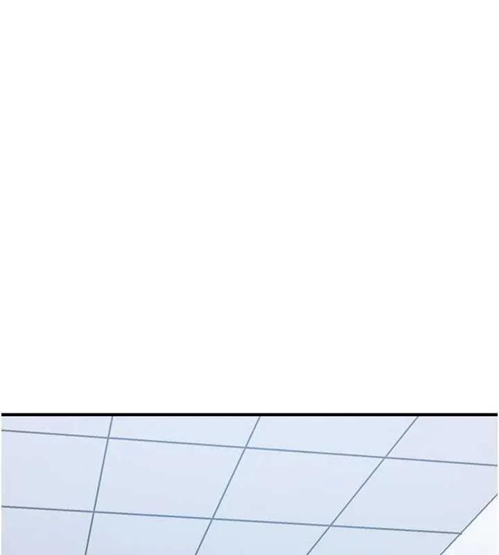 衣锦还乡 - 第54話-強行灌注的快感 - page 155