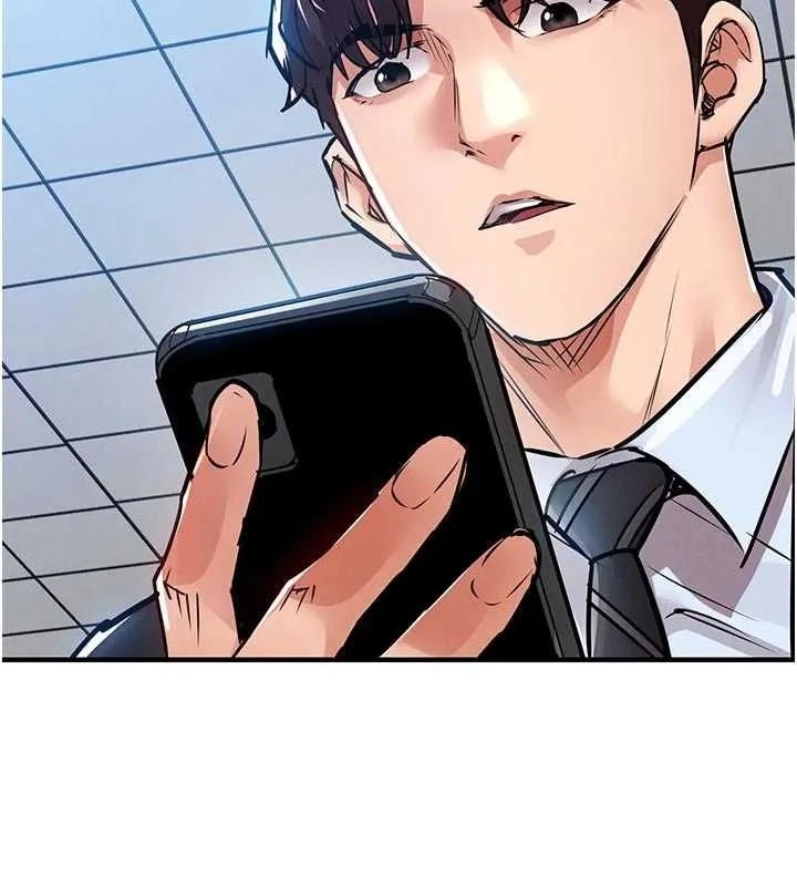 衣锦还乡 - 第54話-強行灌注的快感 - page 164