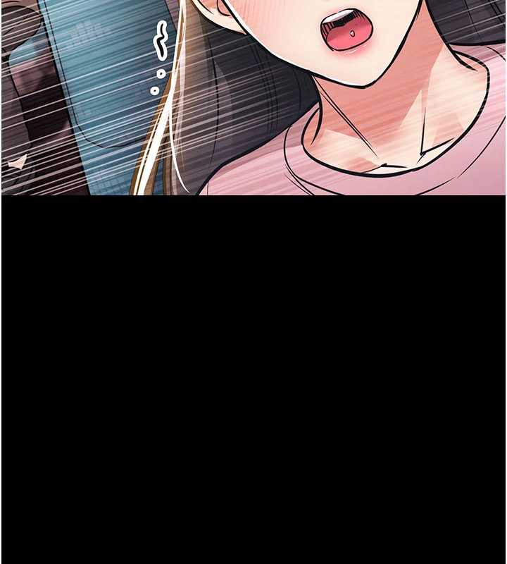 衣锦还乡 - 第14話-在飛機上鬆一下 - page 40
