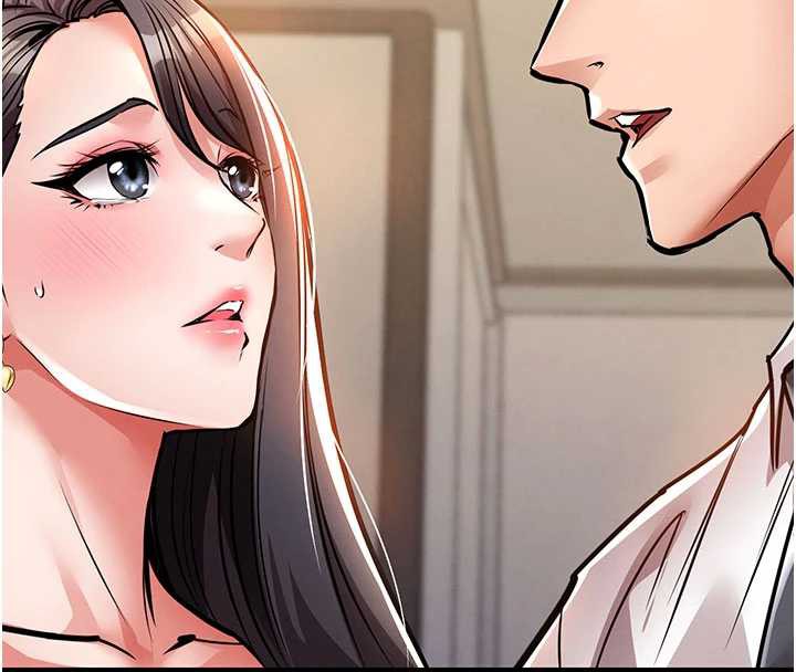 衣锦还乡 - 第14話-在飛機上鬆一下 - page 66