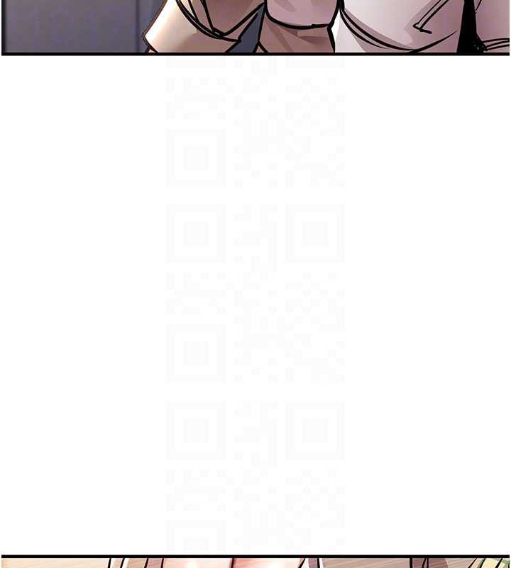 衣锦还乡 - 第14話-在飛機上鬆一下 - page 72
