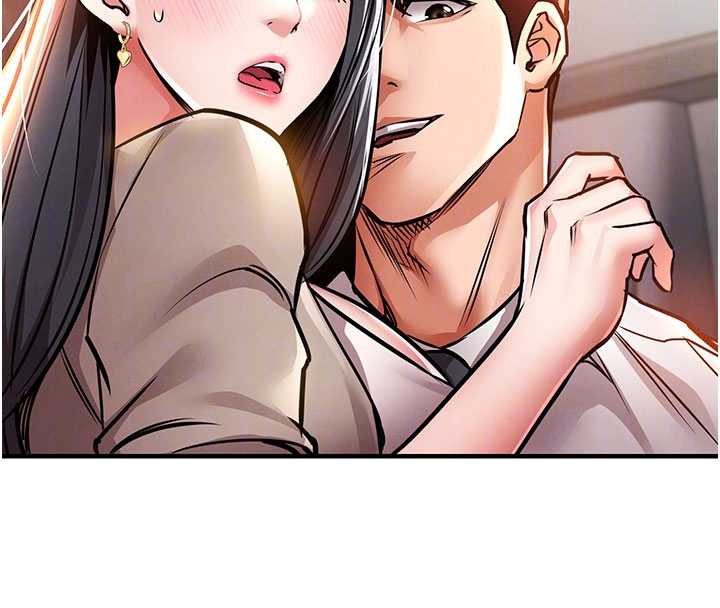 衣锦还乡 - 第14話-在飛機上鬆一下 - page 83