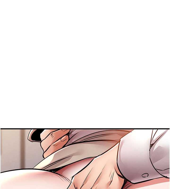 衣锦还乡 - 第14話-在飛機上鬆一下 - page 105