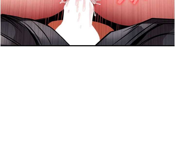 衣锦还乡 - 第14話-在飛機上鬆一下 - page 136