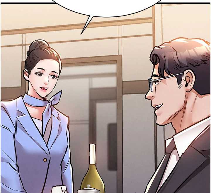 衣锦还乡 - 第14話-在飛機上鬆一下 - page 156
