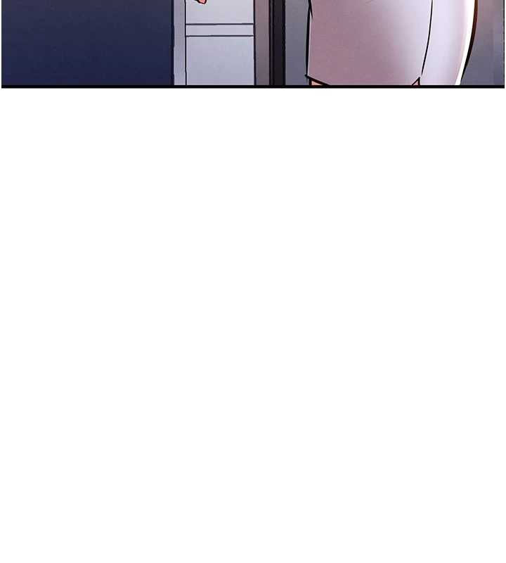 衣锦还乡 - 第14話-在飛機上鬆一下 - page 161