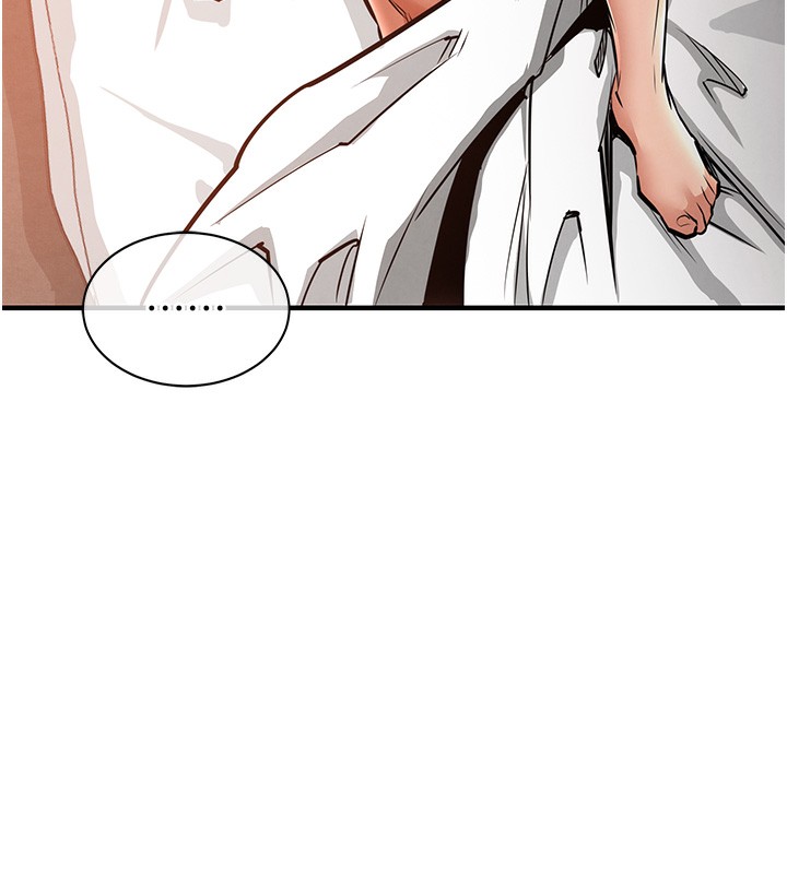 衣锦还乡 - 第7話-對新秘書深喉嚨 - page 25